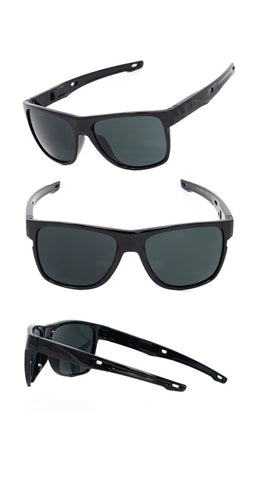 SP #A170 Salter's Shades Sunglasses