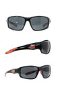 SP #T215 Cali Collection Sunglasses