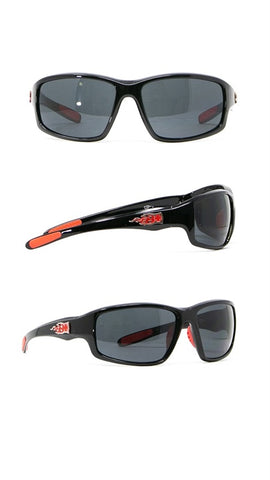 SP #T215 Cali Collection Sunglasses