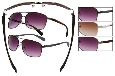 MT #PD17 Cali Collection Sunglasses