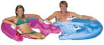 58859 - Sit-N-Float Adult