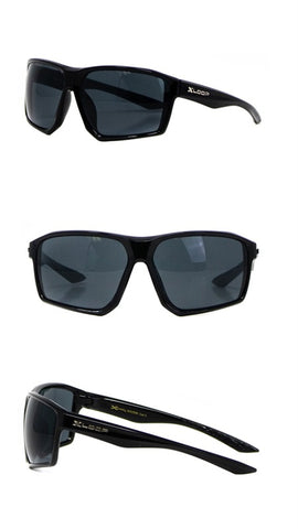 SP #8X2566 Salter's Shades Sunglasses