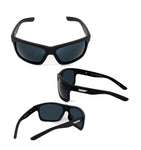 SP #MIS01ST Salter's Shades Sunglasses