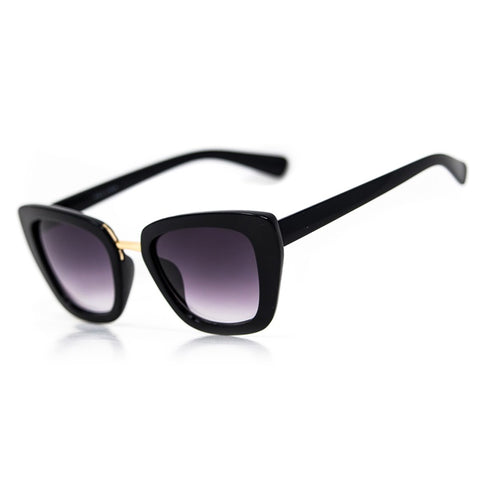 WM #KS22 Cali Collection Sunglasses