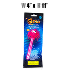 Toys $1.99 - Glow Stick Creature