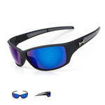 SP #8CP6675 Salter's Shades Sunglasses