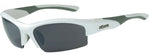 SP #51928 Cali Collection Sunglasses