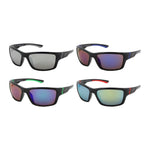 SP #CC32 Salter's Shades Sunglasses