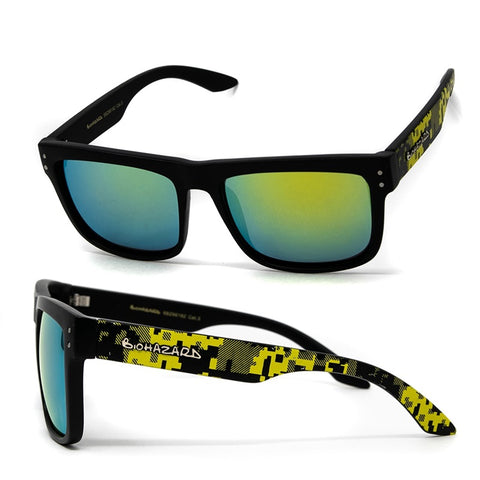 SP #8BZ66182 - Cali Collection Sunglasses