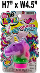 Toys $1.99 - Unicorn Ooze