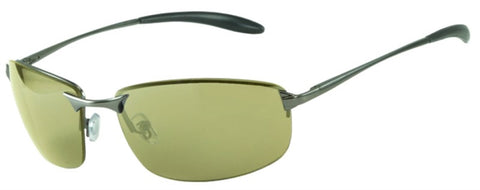 MT #51392 Cali Collection Sunglasses
