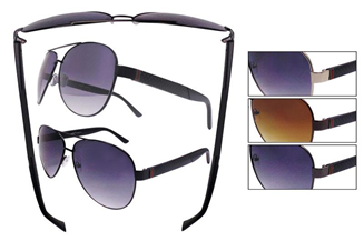 MT #55073 Cali Collection Sunglasses