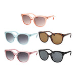 WM #DS194 Salter's Shades Sunglasses