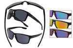 SP #59220-CC Cali Collection Sunglasses