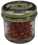 BALLS O' FIRE - Salmon Eggs- Gold Label