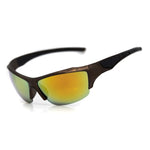 SP #NK12 Cali Collection Sunglasses