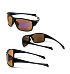 SP #NS02ST Salter's Shades Sunglasses