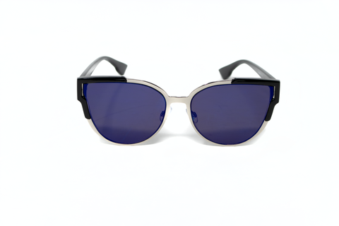 WM #66-009 Salter's Shades Sunglasses