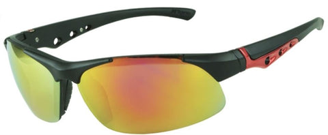 SP #51397 Cali Collection Sunglasses