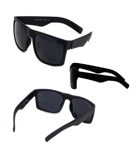 SP #CH08ST Salter's Shades Sunglasses