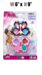 Toys $1.99 - Makeup Glamour