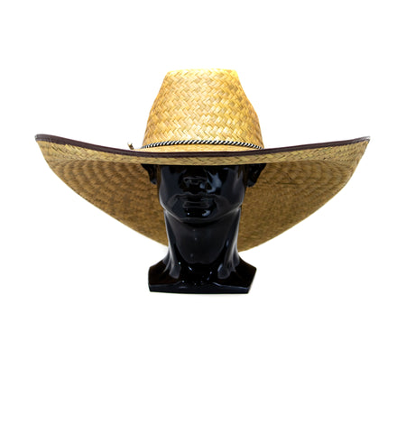 Speedy Gonzales Hat