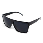 SP #CH01SD Salter's Shades Sunglasses