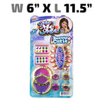 Toys $1.99 - Me Me Me Beauty Cutie