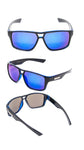 SP #8BZ66220 - Cali Collection Sunglasses