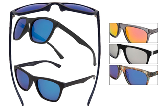 SP #AR16 Cali Collection Sunglasses