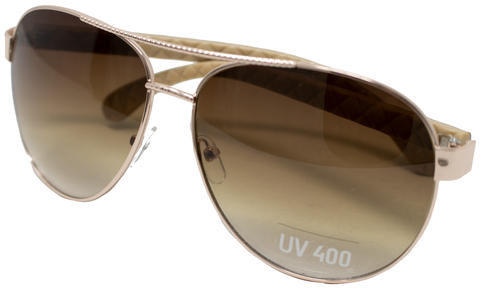 WM #GU30 Cali Collection Sunglasses
