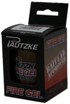 FIRE GEL - Crawfish