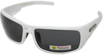 SP #8BZ66204 - Cali Collection Sunglasses