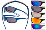 SP #52036 Cali Collection Sunglasses