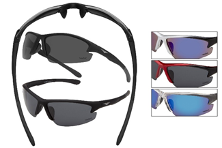 SP #58008 Cali Collection Sunglasses