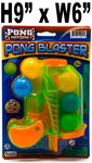 Toys $1.99 - Pong Blaster