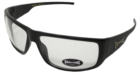 SP #8CP6687 Salter's Shades Sunglasses