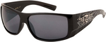 SP #8CP6627 Cali Collection Sunglasses