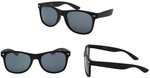 SP #W11BLST Salter's Shades Sunglasses