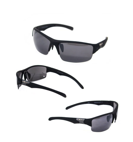 SP #52337 Cali Collection Sunglasses