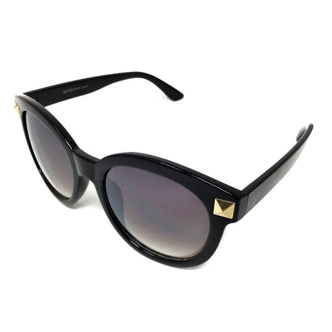 WM #8EYED11010 Salter's Shades Sunglasses