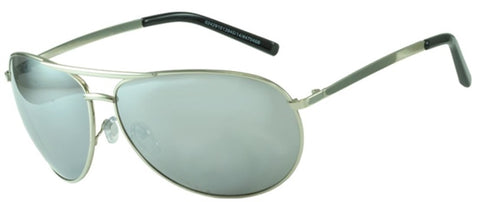 MT #51394 Cali Collection Sunglasses