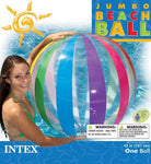 59065 - Jumbo Ball - 42", Polybag