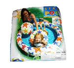 59460 - Stars Pool Set