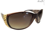 WM #51915 Cali Collection Sunglasses