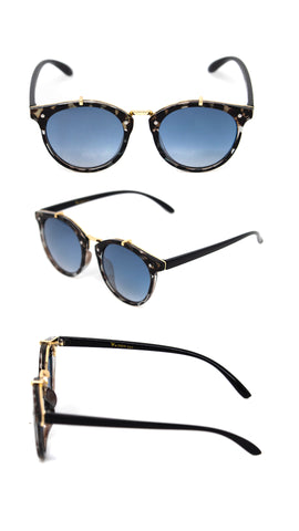 WM #8VG29215 - Cali Collection Sunglasses