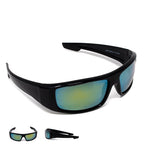 SP #A075 Salter's Shades Sunglasses