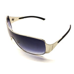 WI #CK06 Cali Collection Sunglasses