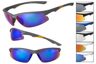 SP #52045 Cali Collection Sunglasses