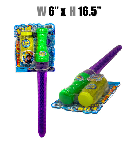 Toys $2.99 - Bubble Sword